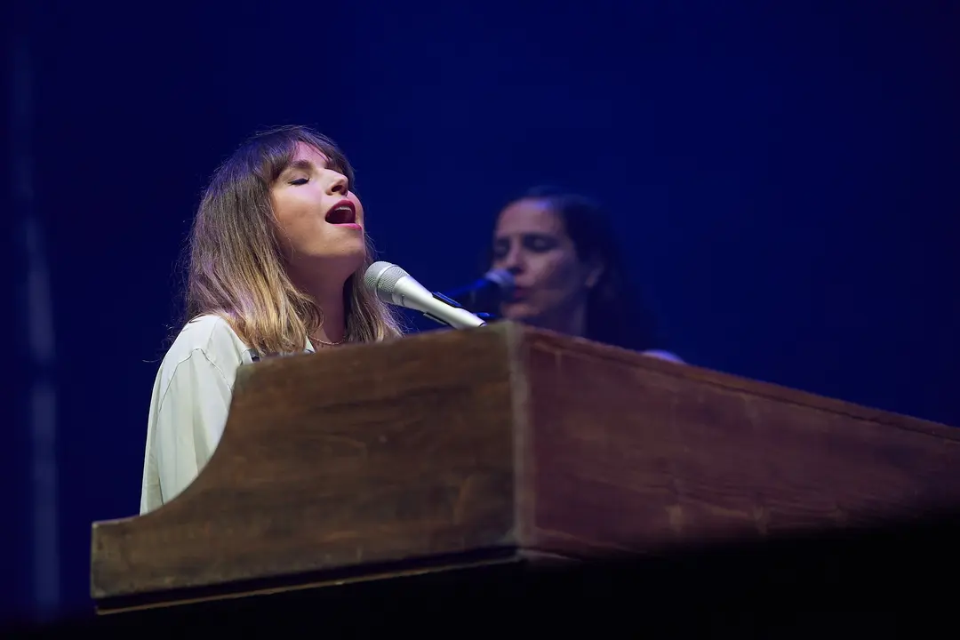 ELE - MV 2019 - EL REY LAGART&Oacute;N (7)