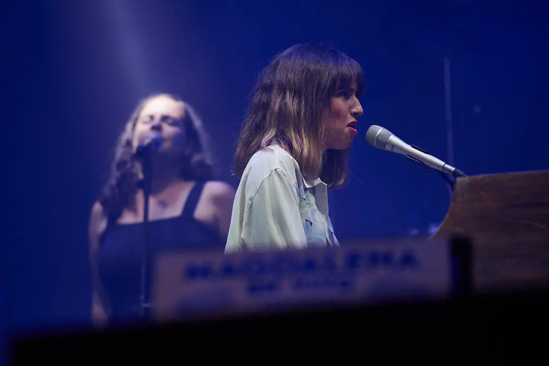 ELE - MV 2019 - EL REY LAGART&Oacute;N (8)