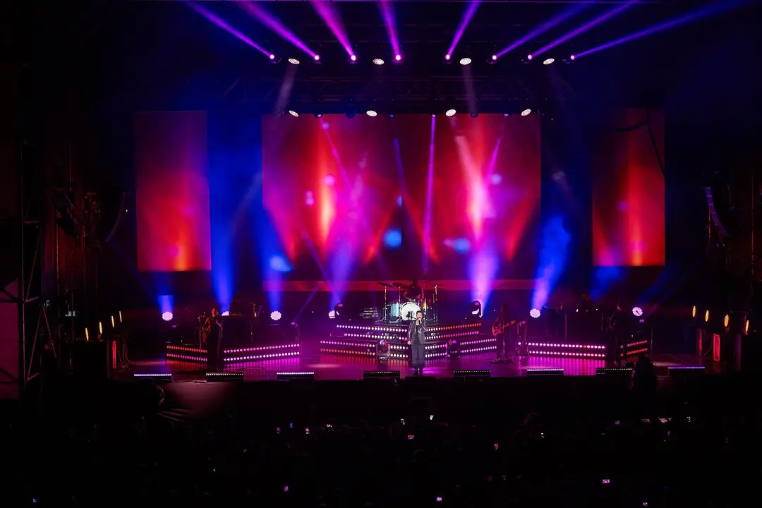 MANUEL CARRASCO - MV 2019 - EL REY LAGART&Oacute;N (1)