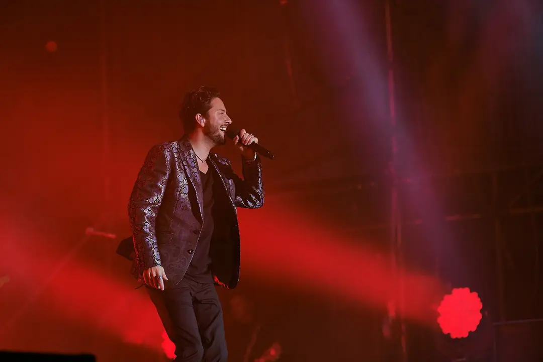 MANUEL CARRASCO - MV 2019 - EL REY LAGART&Oacute;N (3)