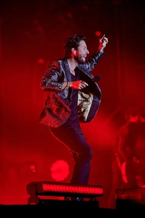 MANUEL CARRASCO - MV 2019 - EL REY LAGART&Oacute;N (4)