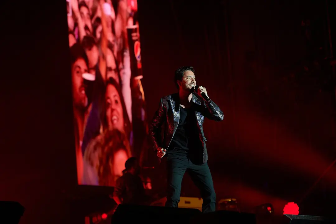 MANUEL CARRASCO - MV 2019 - EL REY LAGART&Oacute;N (6)