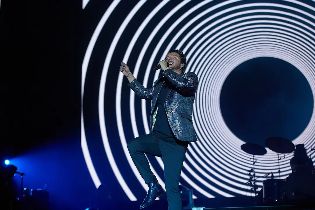 MANUEL CARRASCO - MV 2019 - EL REY LAGART&Oacute;N (8)