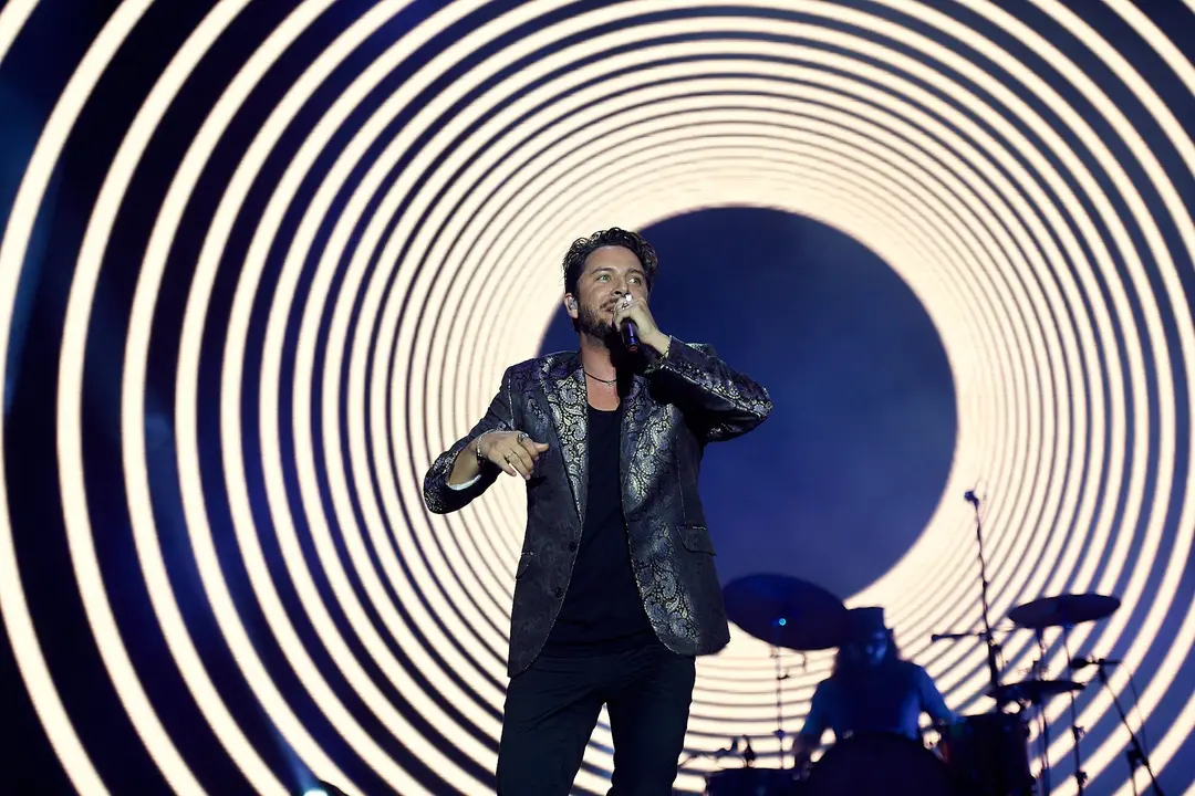 MANUEL CARRASCO - MV 2019 - EL REY LAGART&Oacute;N (12)