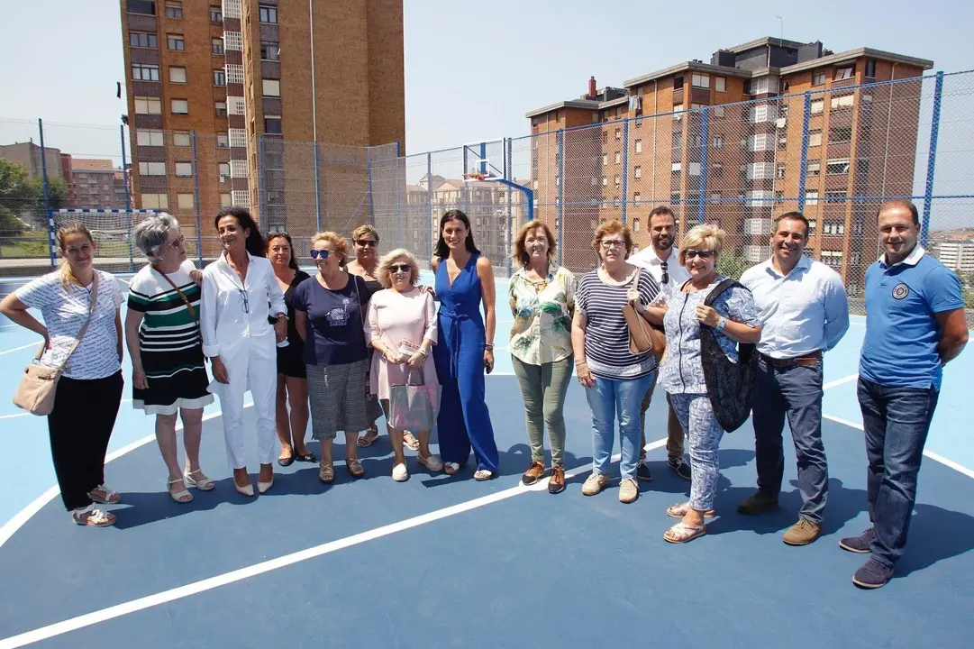 Notas De Prensa S&aacute;bado 27 De Julio