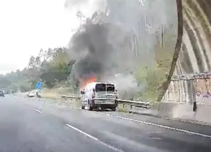 Captura de pantalla 2019-07-27 a las 19.18.44