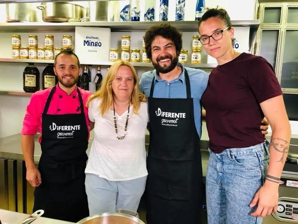 66853359_2519140391453405_8370602238669750272_n