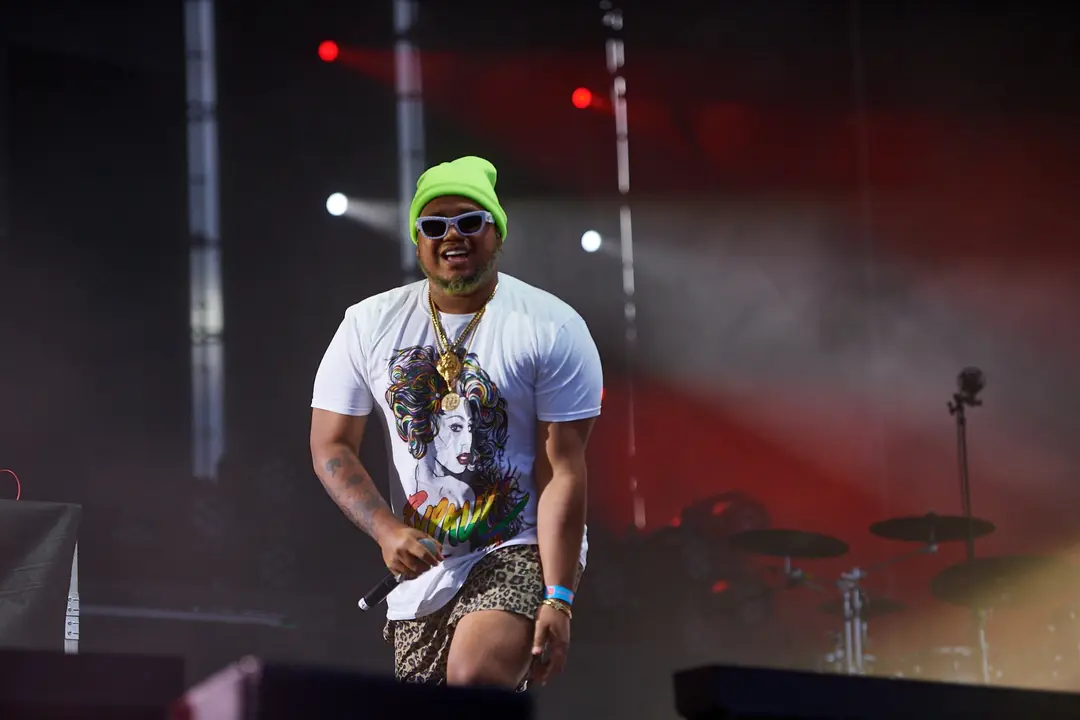 TRAPICAL MINDS - MV 2019 - EL REY LAGART&Oacute;N (4)