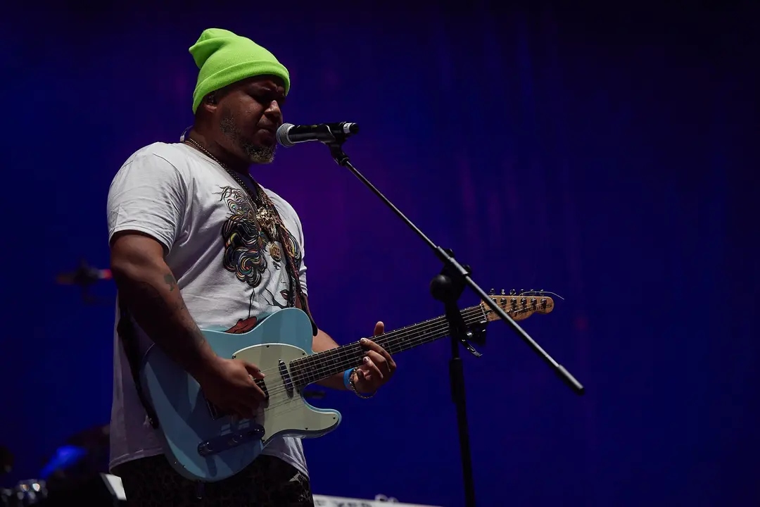 TRAPICAL MINDS - MV 2019 - EL REY LAGART&Oacute;N (17)