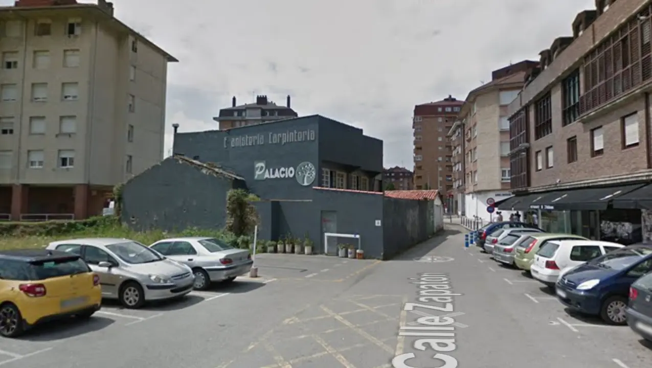 Captura de pantalla 2019-07-29 a las 11.49.01