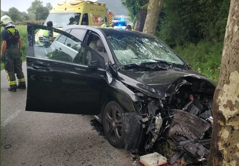 Captura de pantalla 2019-07-29 a las 23.41.02