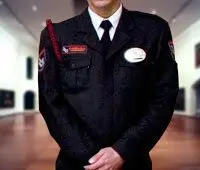 servicios-vigilante-ombuds