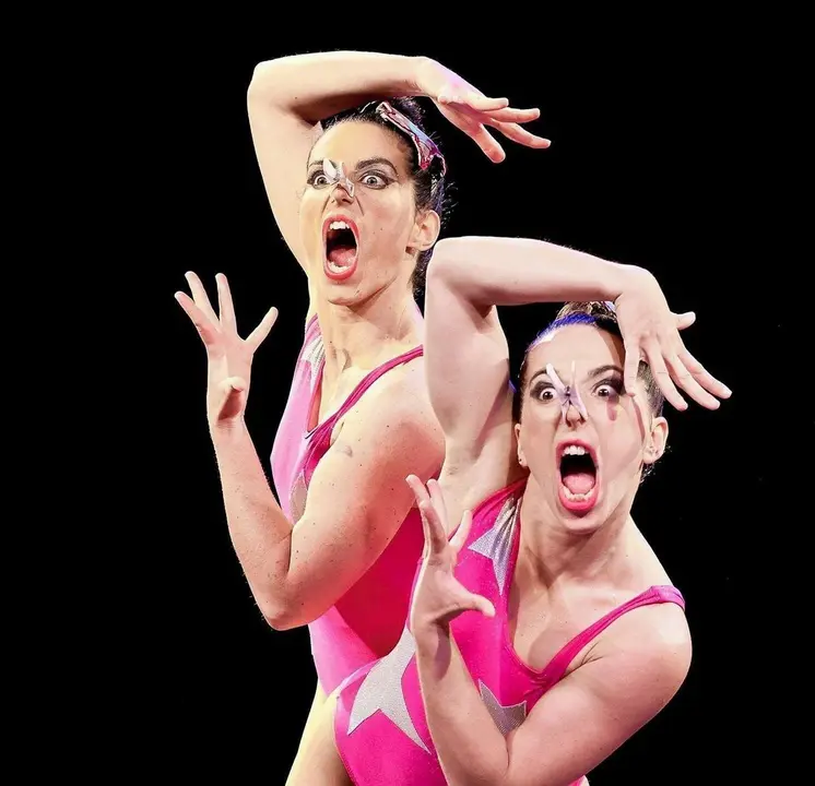 Cantabria Escena Pro31 Jul 19