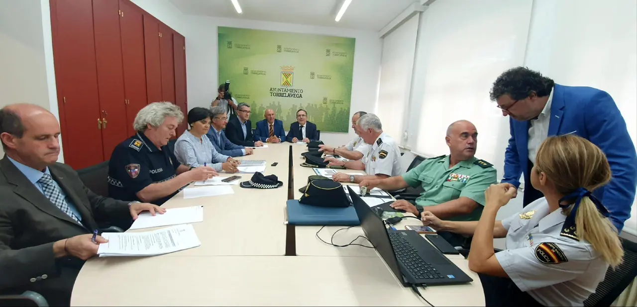 junta seguridad ciudadana 1 agosto 2019 1