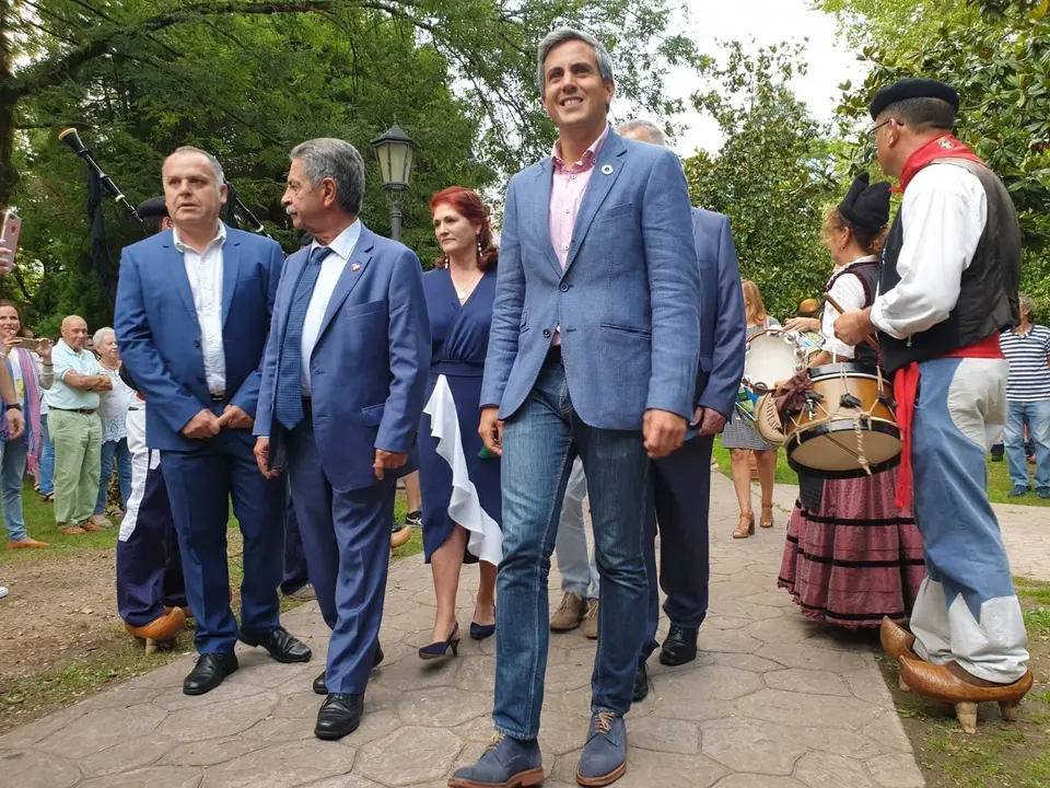 PHOTO-2019-08-02-21-35-53