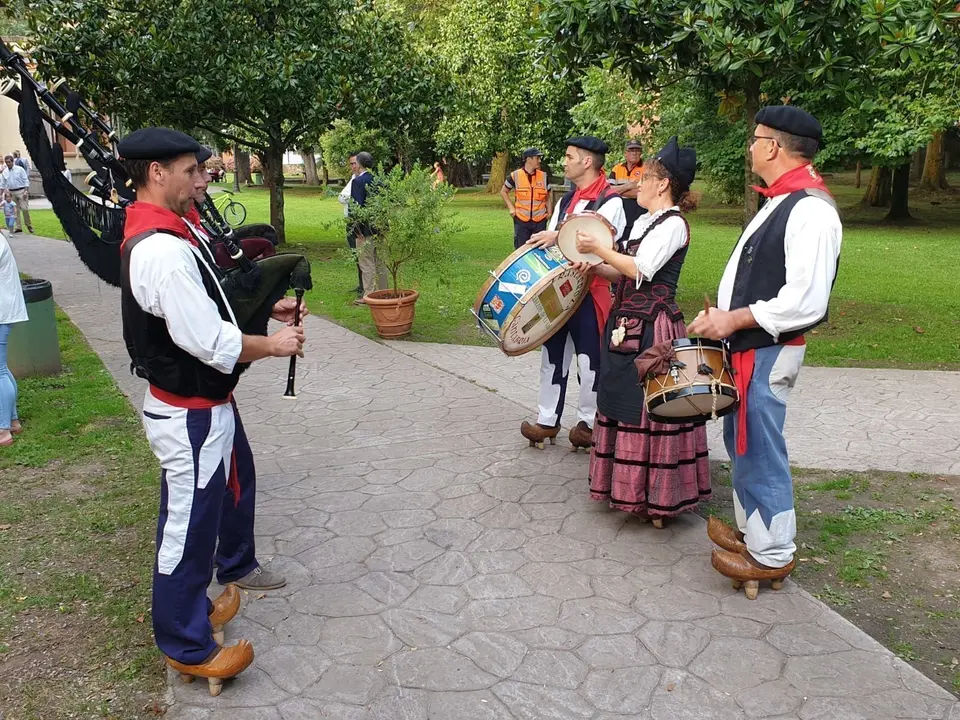 PHOTO-2019-08-02-21-36-33 3