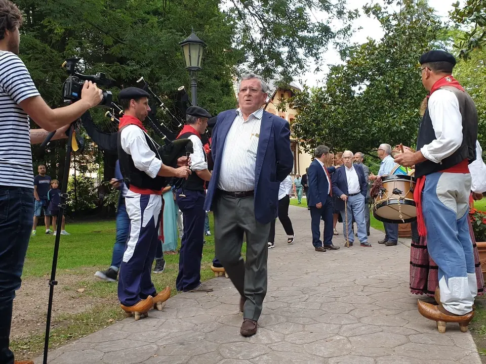 PHOTO-2019-08-02-21-36-32 4