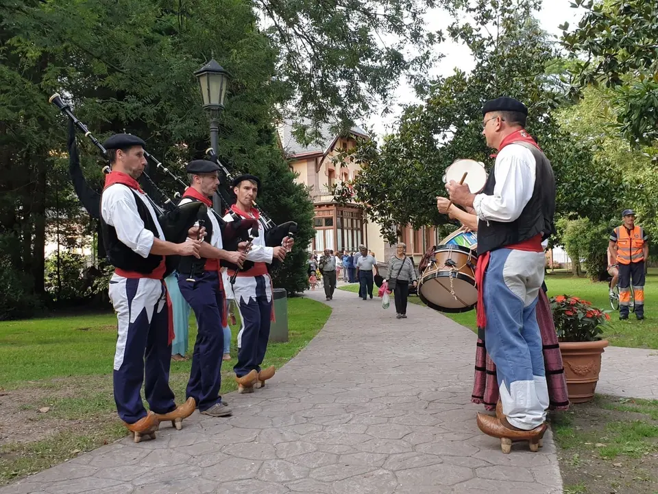 PHOTO-2019-08-02-21-36-33 2