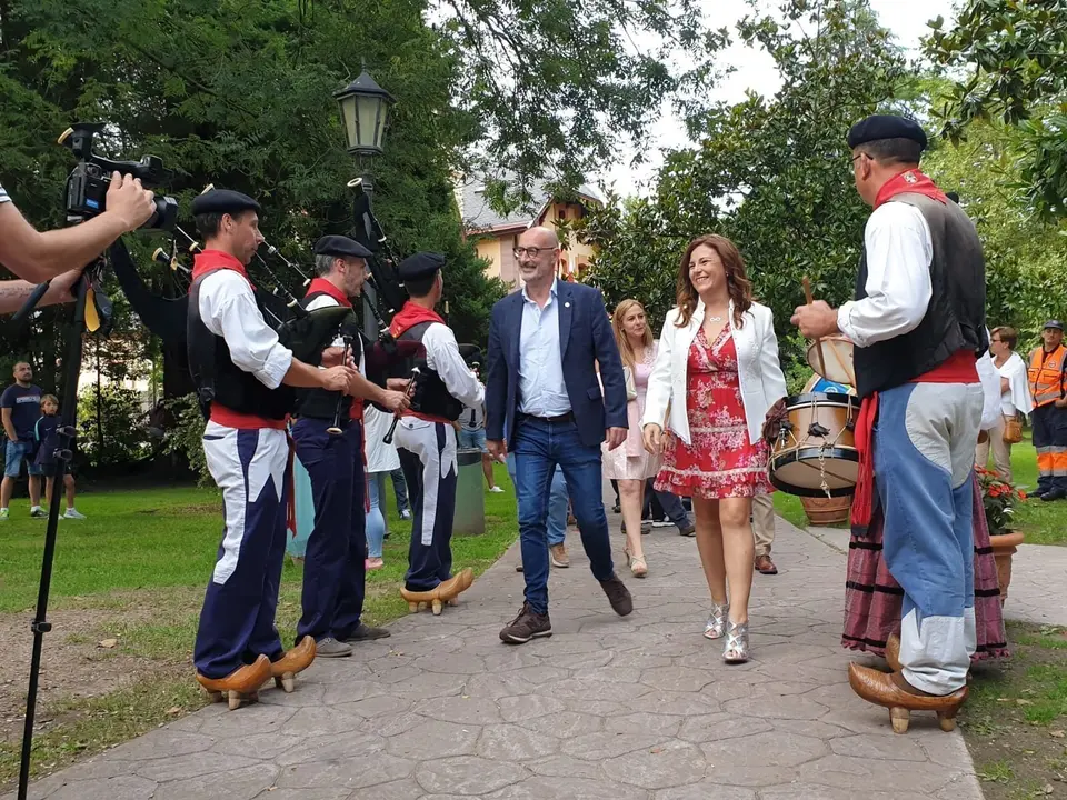 PHOTO-2019-08-02-21-36-33