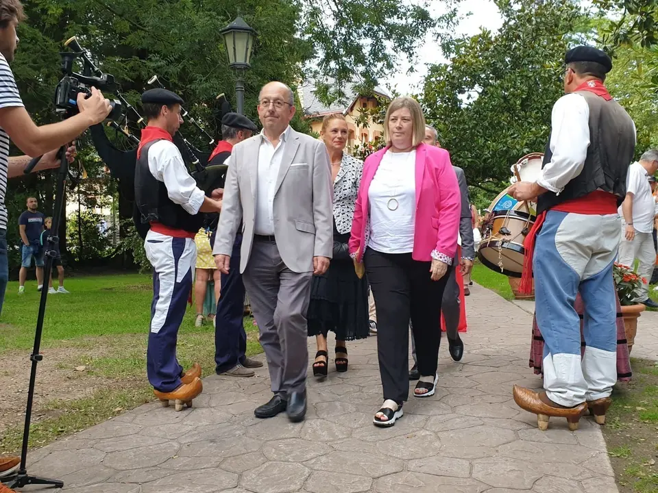 PHOTO-2019-08-02-21-36-31 2