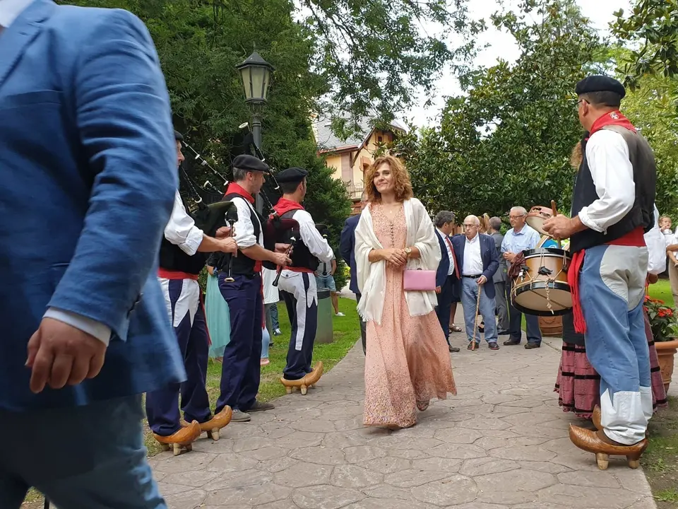 PHOTO-2019-08-02-21-36-32 3