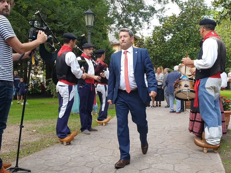 PHOTO-2019-08-02-21-36-31 3