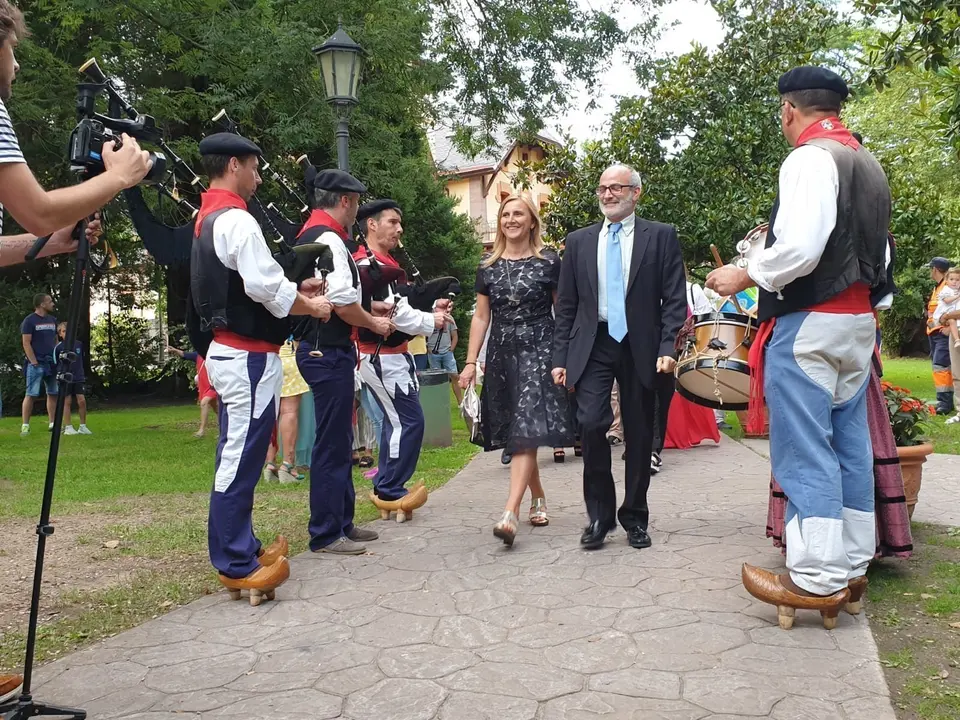 PHOTO-2019-08-02-21-36-31