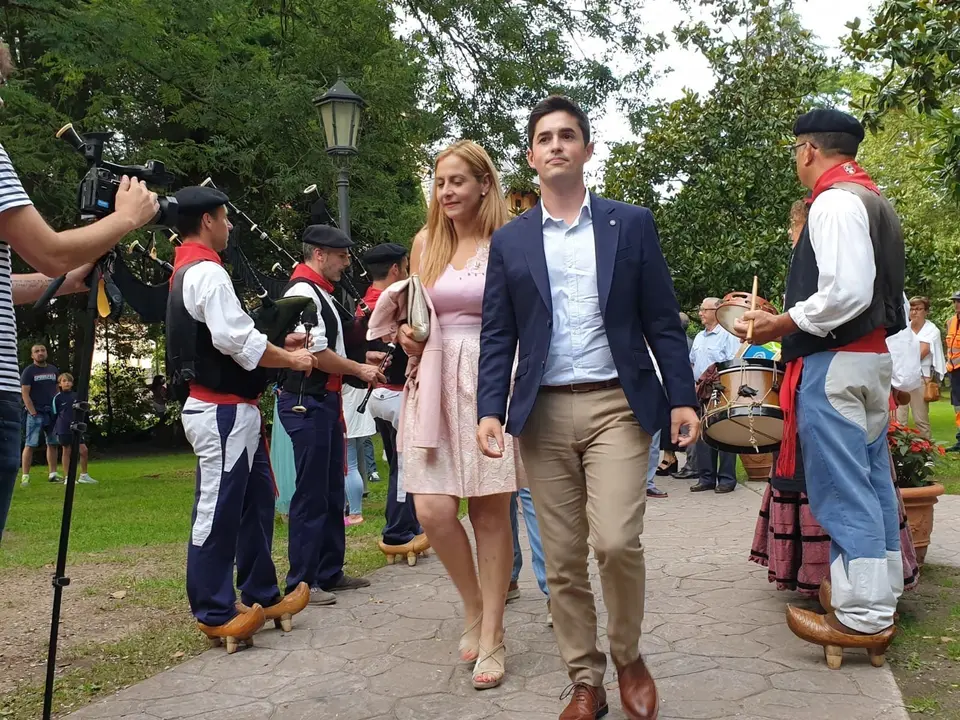 PHOTO-2019-08-02-21-36-32 2