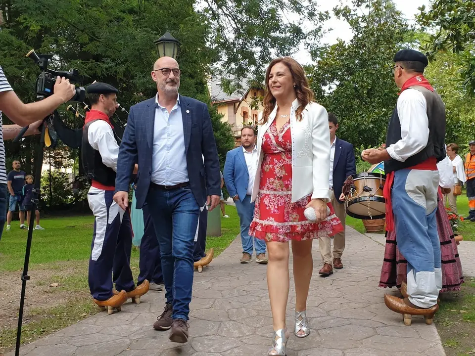 PHOTO-2019-08-02-21-36-32