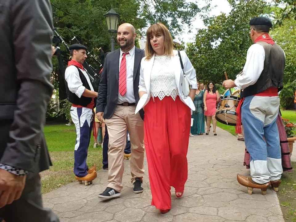 PHOTO-2019-08-02-21-36-30 2