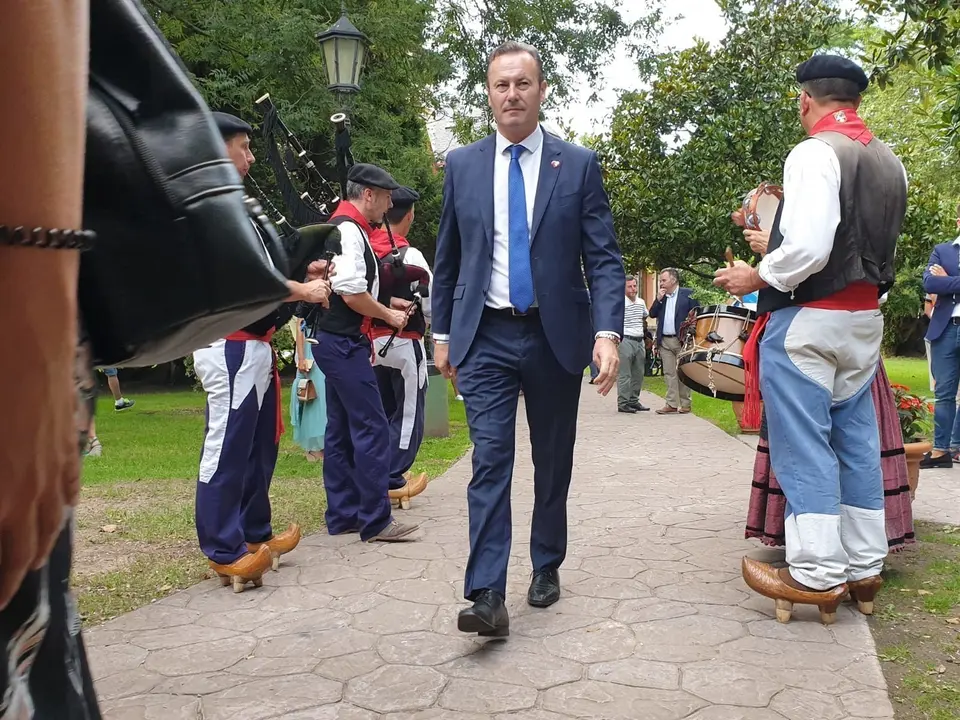 PHOTO-2019-08-02-21-36-28 3