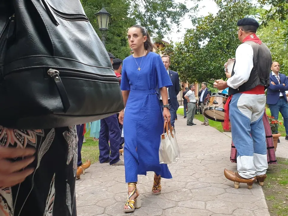 PHOTO-2019-08-02-21-36-28 4