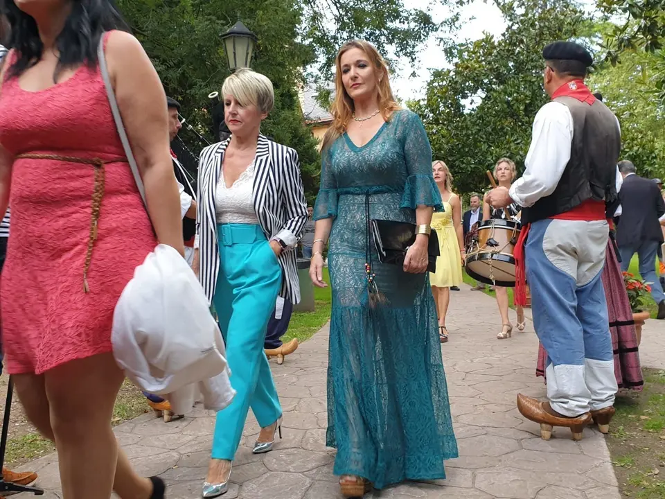 PHOTO-2019-08-02-21-36-29 2