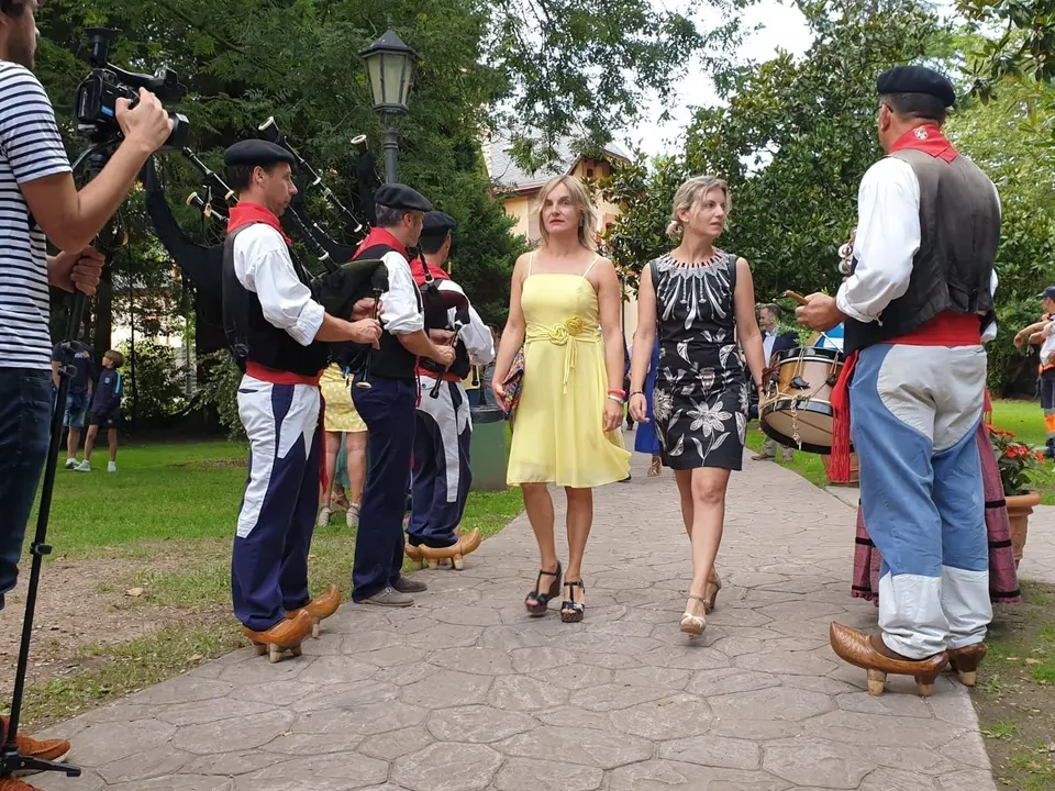 PHOTO-2019-08-02-21-36-29