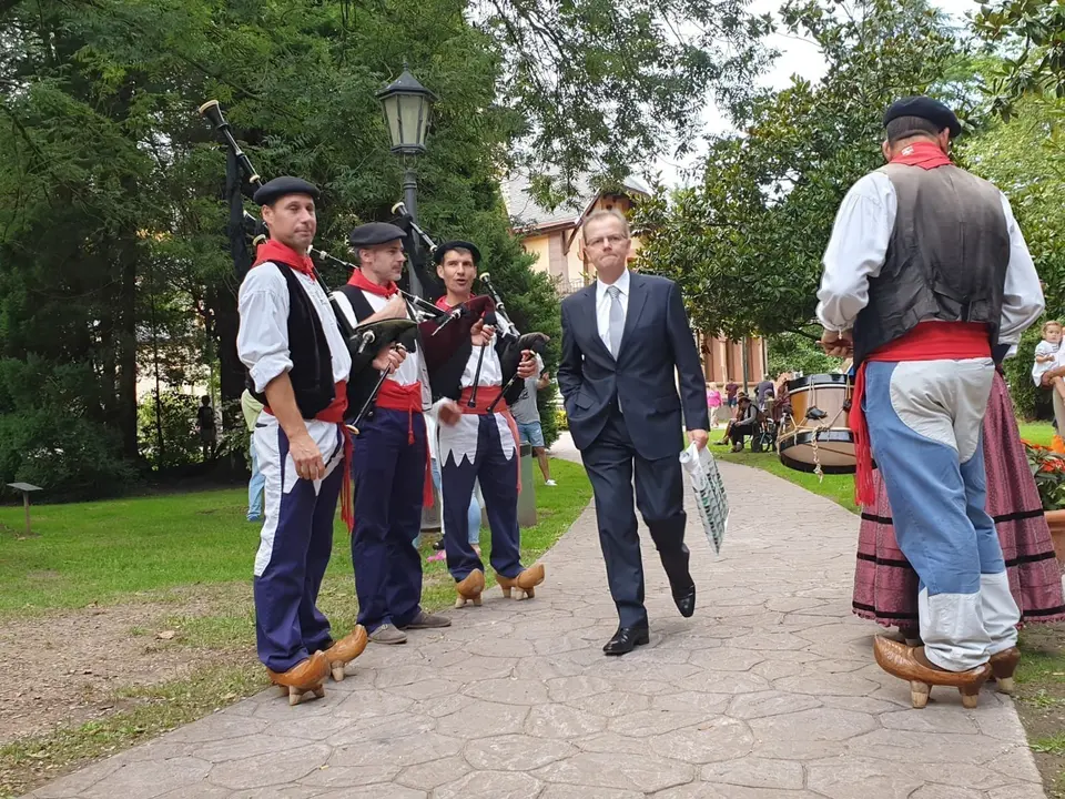 PHOTO-2019-08-02-21-36-28 2