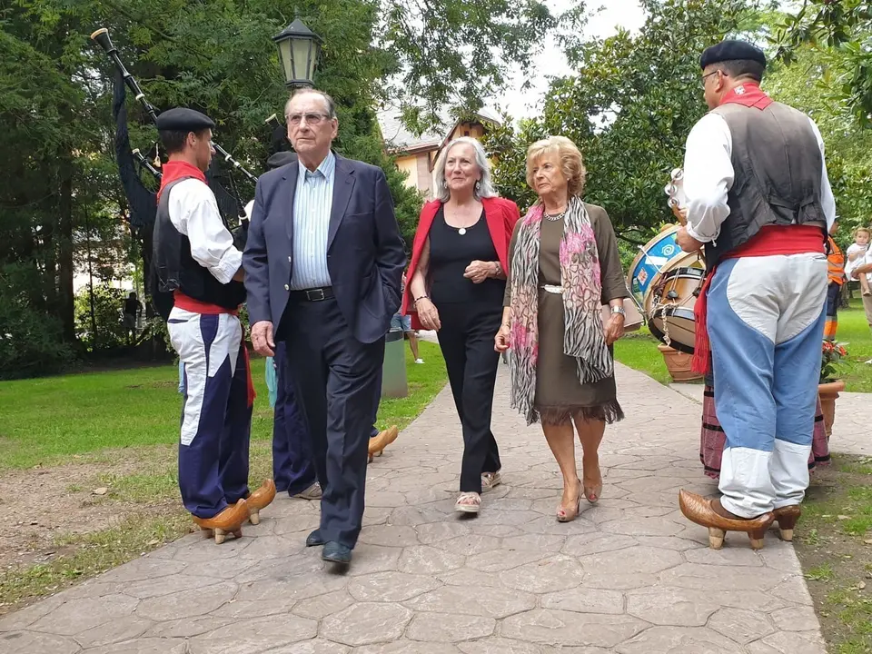 PHOTO-2019-08-02-21-36-28