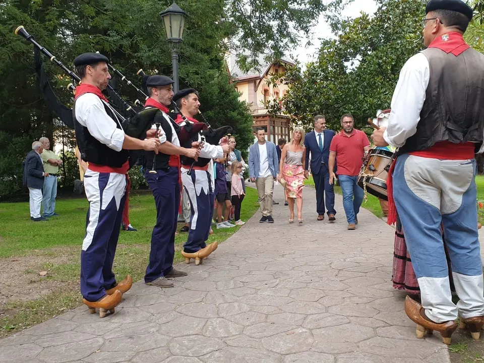 PHOTO-2019-08-02-21-36-12