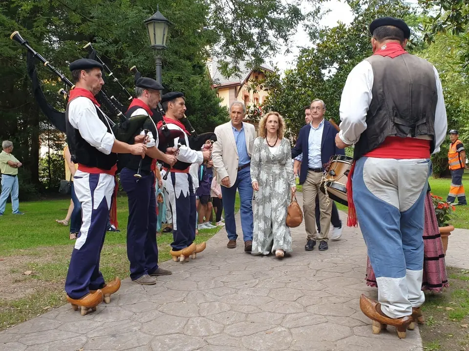 PHOTO-2019-08-02-21-36-07