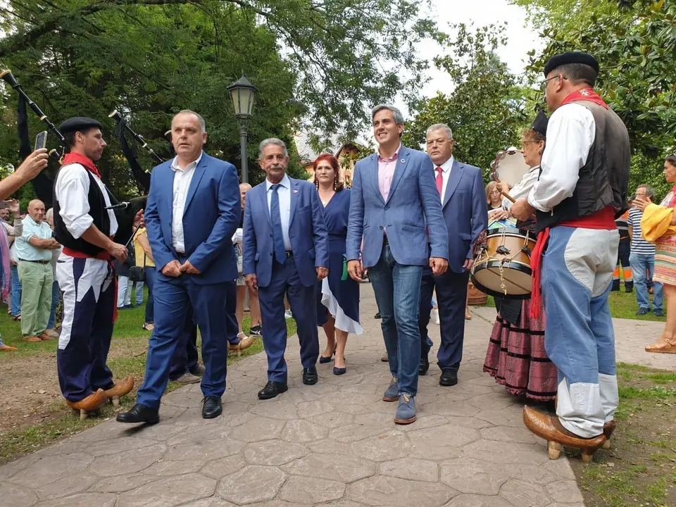 PHOTO-2019-08-02-21-35-59