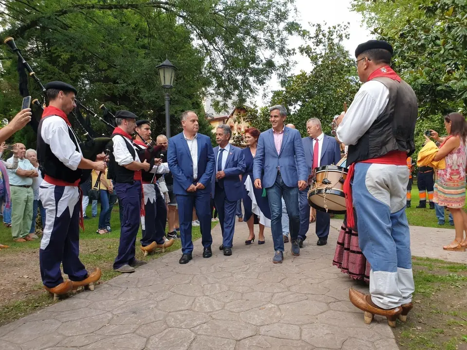 PHOTO-2019-08-02-21-35-58