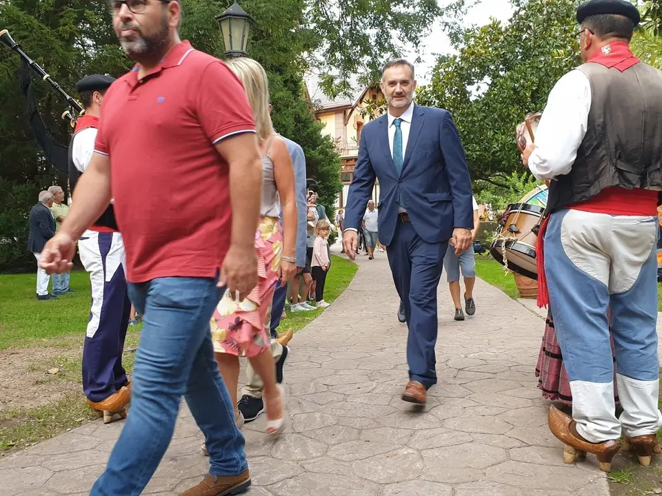 PHOTO-2019-08-02-21-35-56