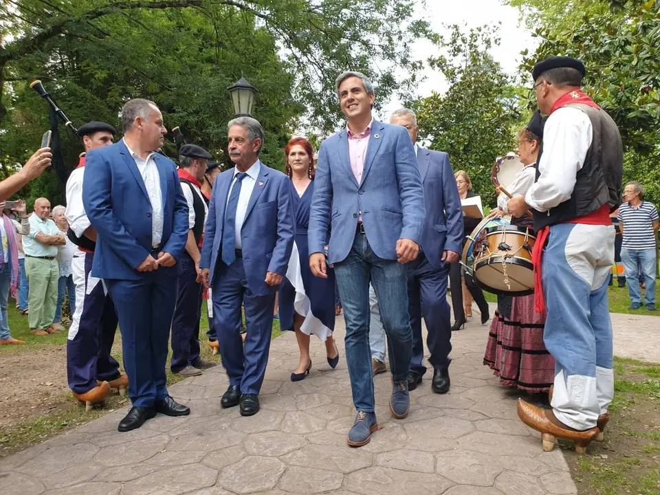 PHOTO-2019-08-02-21-35-54