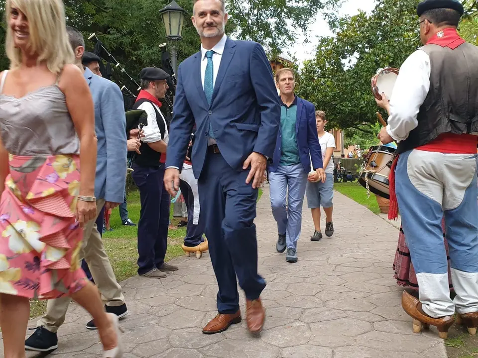 PHOTO-2019-08-02-21-35-55