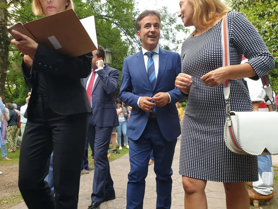 PHOTO-2019-08-02-21-35-51