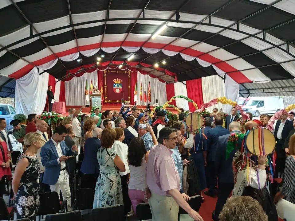 PHOTO-2019-08-02-21-35-50