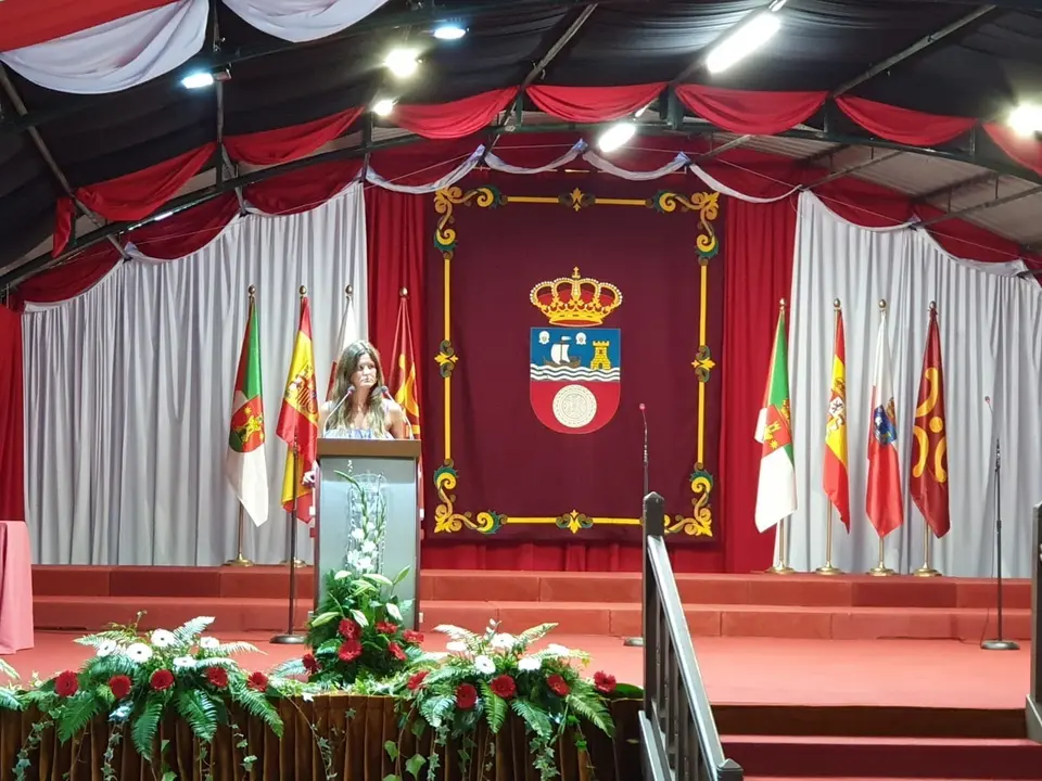 PHOTO-2019-08-02-21-35-45 2