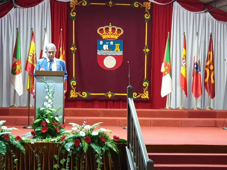 PHOTO-2019-08-02-21-35-46 3