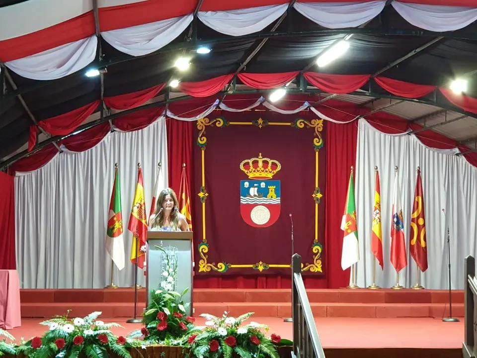 PHOTO-2019-08-02-21-35-46