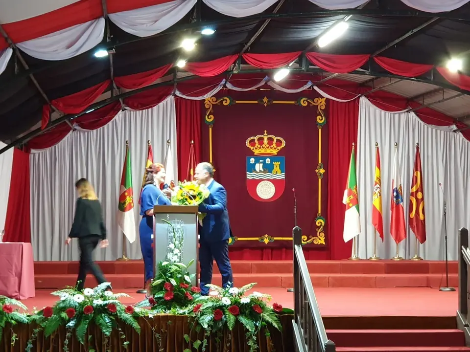 PHOTO-2019-08-02-21-35-43