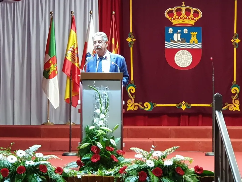 PHOTO-2019-08-02-21-35-44 2